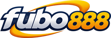 fubo 888 Logo